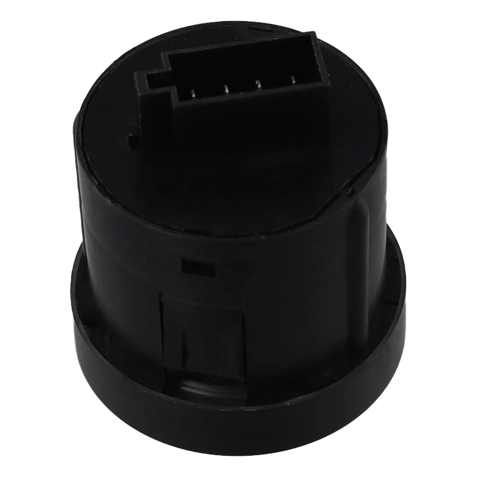 Plastic Rotary Switch 81255250245 Auto Spare Parts Automobiles Parts Car Accessories Control Switch Rotary Switch For MAN
Plastic Rotary Switch 81255250245 Auto Spare Parts Automobiles Parts Car Accessories Control Switch Rotary Switch For MAN