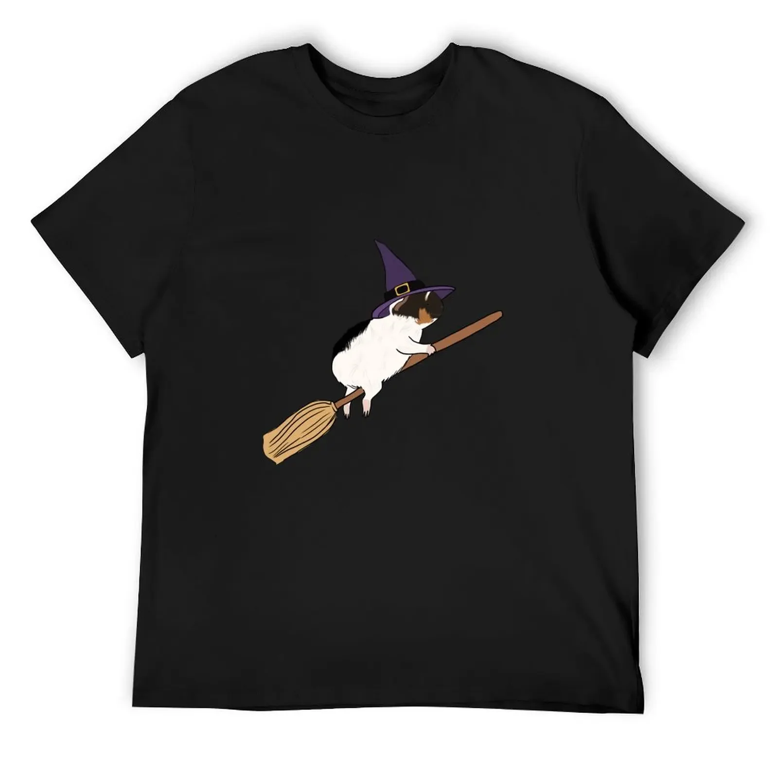 Babes the witch piggy T-Shirt sublime Short sleeve tee summer tops mens shirts graphic tee
Babes the witch piggy T-Shirt sublime Short sleeve tee summer tops mens shirts graphic tee