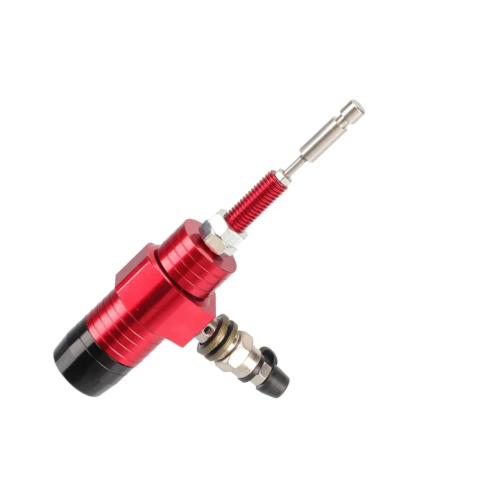 Motorcycle Accessories Piston Hydraulic Clutch Master Cylinder Tie Rod Brake Pump Suitable For Off-Road Motorcycle Modifications
Motorcycle Accessories Piston Hydraulic Clutch Master Cylinder Tie Rod Brake Pump Suitable For Off-Road Motorcycle Modifications