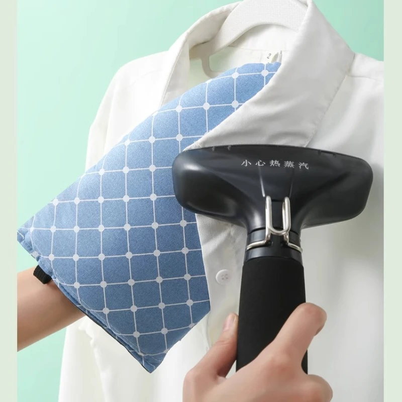 Pack of 10, ironing mat ironing board insulation gloves
Pack of 10, ironing mat ironing board insulation gloves