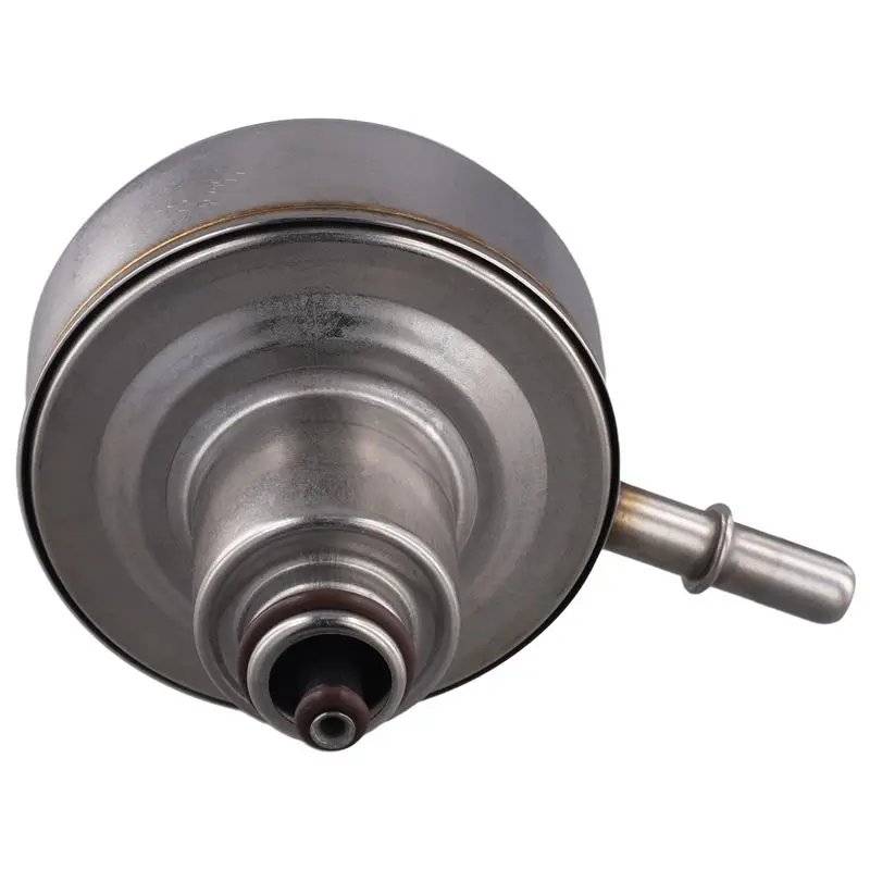 A21F-1Pc Car Fuel Filter Pressure Regulator Fuel Pump For Jeep TJ L4 2.5L 1997-2002 Grand Cherokee V8 5.2L 1997-1998 52100053
A21F-1Pc Car Fuel Filter Pressure Regulator Fuel Pump For Jeep TJ L4 2.5L 1997-2002 Grand Cherokee V8 5.2L 1997-1998 52100053