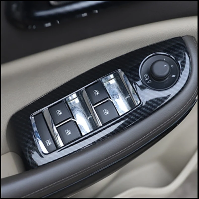 Стайлинг автомобиля для Chevrolet Malibu 2011 2012 2013, оконное стекло, кнопка подъема, панель, накладка, автоаксессуары
Стайлинг автомобиля для Chevrolet Malibu 2011 2012 2013, оконное стекло, кнопка подъема, панель, накладка, автоаксессуары