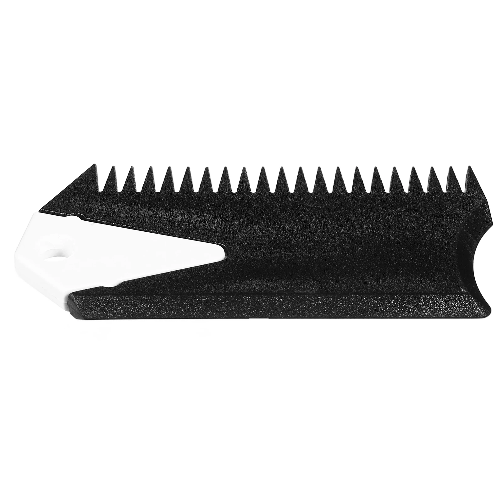 2pcs Surfboard Wax Comb Durable Professional Design Easy Cleaning Supplies Wax Scraping Tool for SUP Boards Water Sports
2pcs Surfboard Wax Comb Durable Professional Design Easy Cleaning Supplies Wax Scraping Tool for SUP Boards Water Sports
