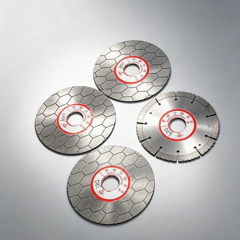 Multigrit Diamond Descale Plate Honeycomb Repair Disc 240 400 600 1000# Knife Sharpening Stone Woodworking Polishing Tool
Multigrit Diamond Descale Plate Honeycomb Repair Disc 240 400 600 1000# Knife Sharpening Stone Woodworking Polishing Tool