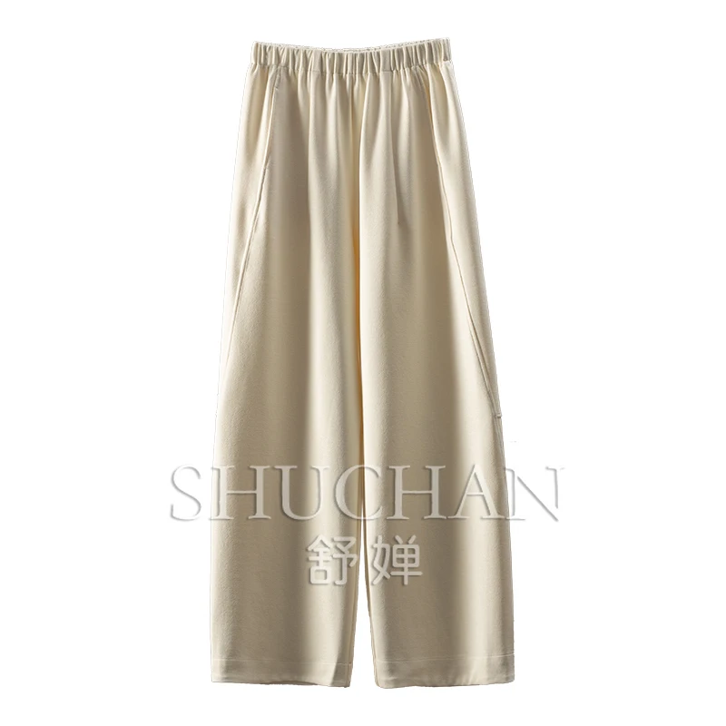Patchwork Sickle Banana Sweatpants Women 04B5 Sweatpants Women Pantalones De Mujer 2025 Spring
Patchwork Sickle Banana Sweatpants Women 04B5 Sweatpants Women Pantalones De Mujer 2025 Spring
