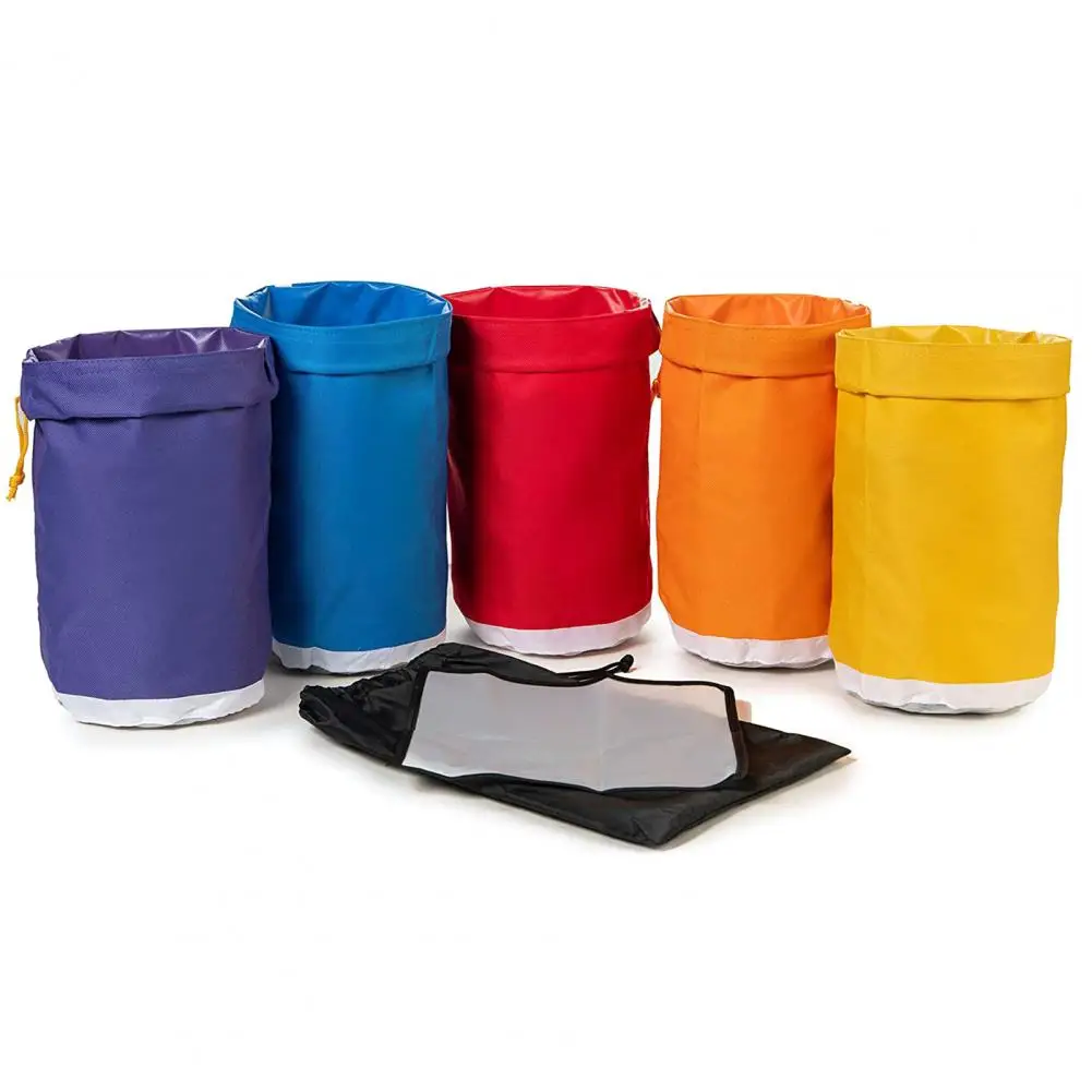 Durable Filter Bag Reusable Strainer Bag Bubble Bags Filter Kit for Brewing Hops Grains Fruit Wine Durable Tea Filter for Easy
Durable Filter Bag Reusable Strainer Bag Bubble Bags Filter Kit for Brewing Hops Grains Fruit Wine Durable Tea Filter for Easy