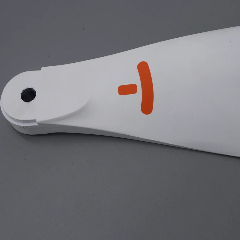 Пропеллеры из углеродного волокна и пластика Agras T20P/T40/T50 5413 5415 для сельскохозяйственных дронов DJI Agras, оптовая продажа запчастей
Пропеллеры из углеродного волокна и пластика Agras T20P/T40/T50 5413 5415 для сельскохозяйственных дронов DJI Agras, оптовая продажа запчастей