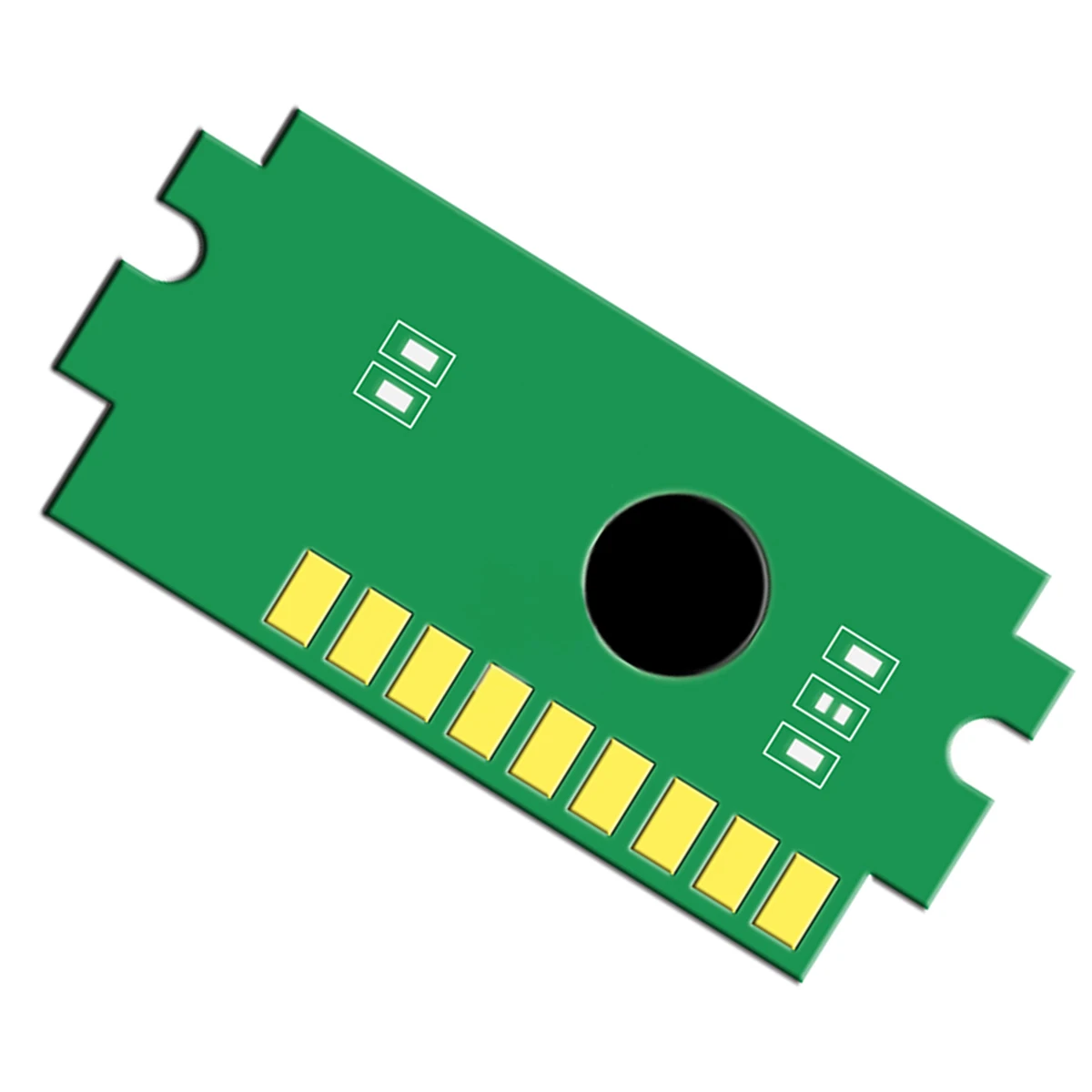 Toner Chip Refill Kits for Olivetti d-Color B1237-B B1237-BK B1237 K B1238 C B1239 M B1240 Y B1237 B B1237 BK B-1237K B-1238C
Toner Chip Refill Kits for Olivetti d-Color B1237-B B1237-BK B1237 K B1238 C B1239 M B1240 Y B1237 B B1237 BK B-1237K B-1238C