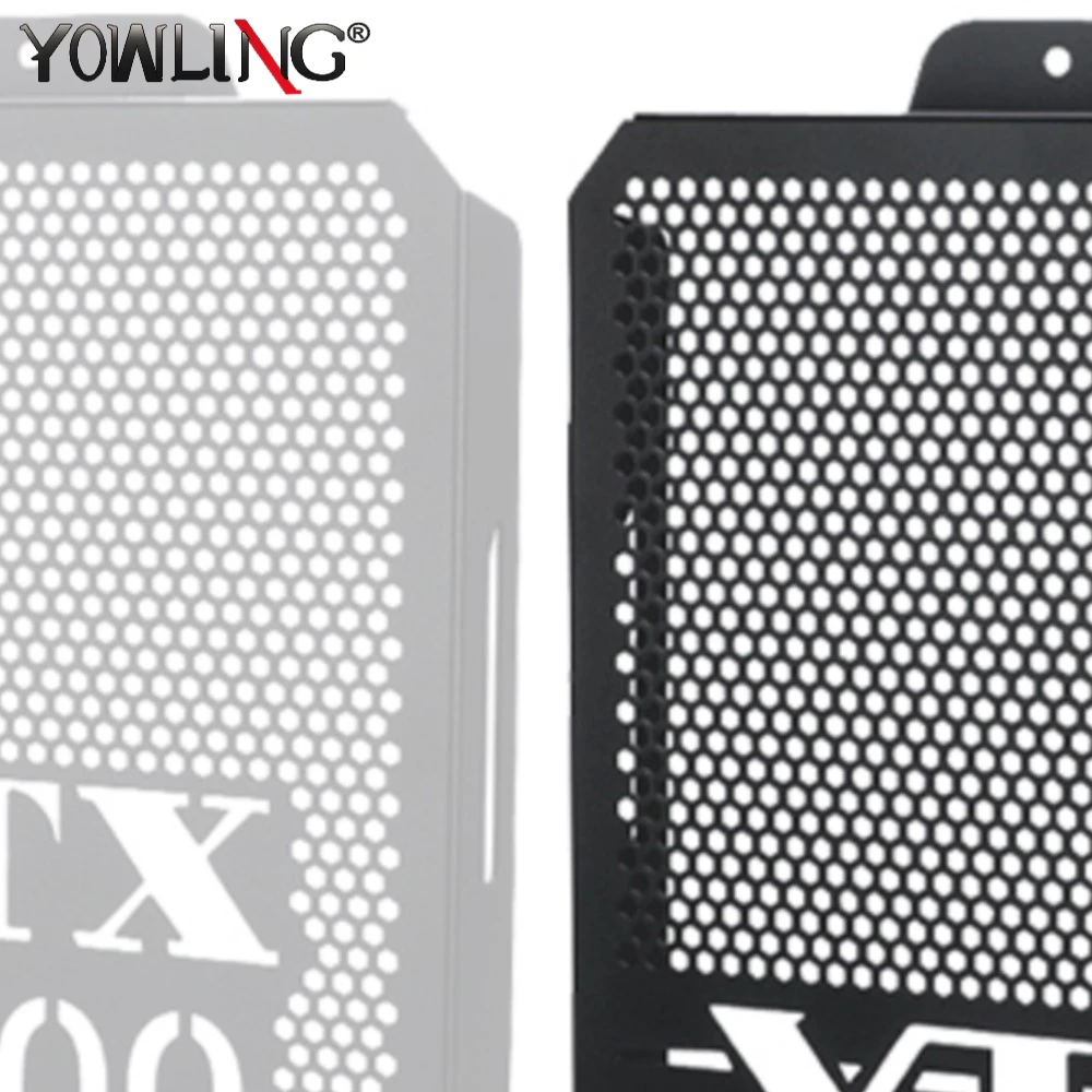 Motorcycle Accessories Radiator Grille Guard Grill Cover Protector For Yamaha MT-07 MT07 MT-07 07 MT Y-AMT 2025-2026-2027
Motorcycle Accessories Radiator Grille Guard Grill Cover Protector For Yamaha MT-07 MT07 MT-07 07 MT Y-AMT 2025-2026-2027