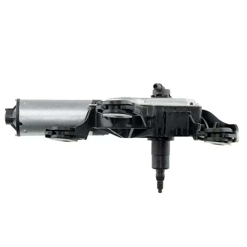 1Z5955711 Wiper Motor Rear Wiper Motor Automobile For SKODA OCTAVIA (1Z3) 2004-2013
1Z5955711 Wiper Motor Rear Wiper Motor Automobile For SKODA OCTAVIA (1Z3) 2004-2013
