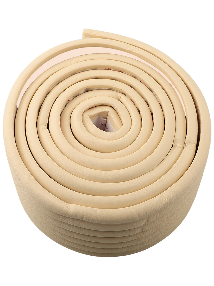 A Must Have For Cold Months The Essential Foaming Tube Protecting Your Outdoor Plumbing Size Two Meters by Eight Centimeters
A Must Have For Cold Months The Essential Foaming Tube Protecting Your Outdoor Plumbing Size Two Meters by Eight Centimeters