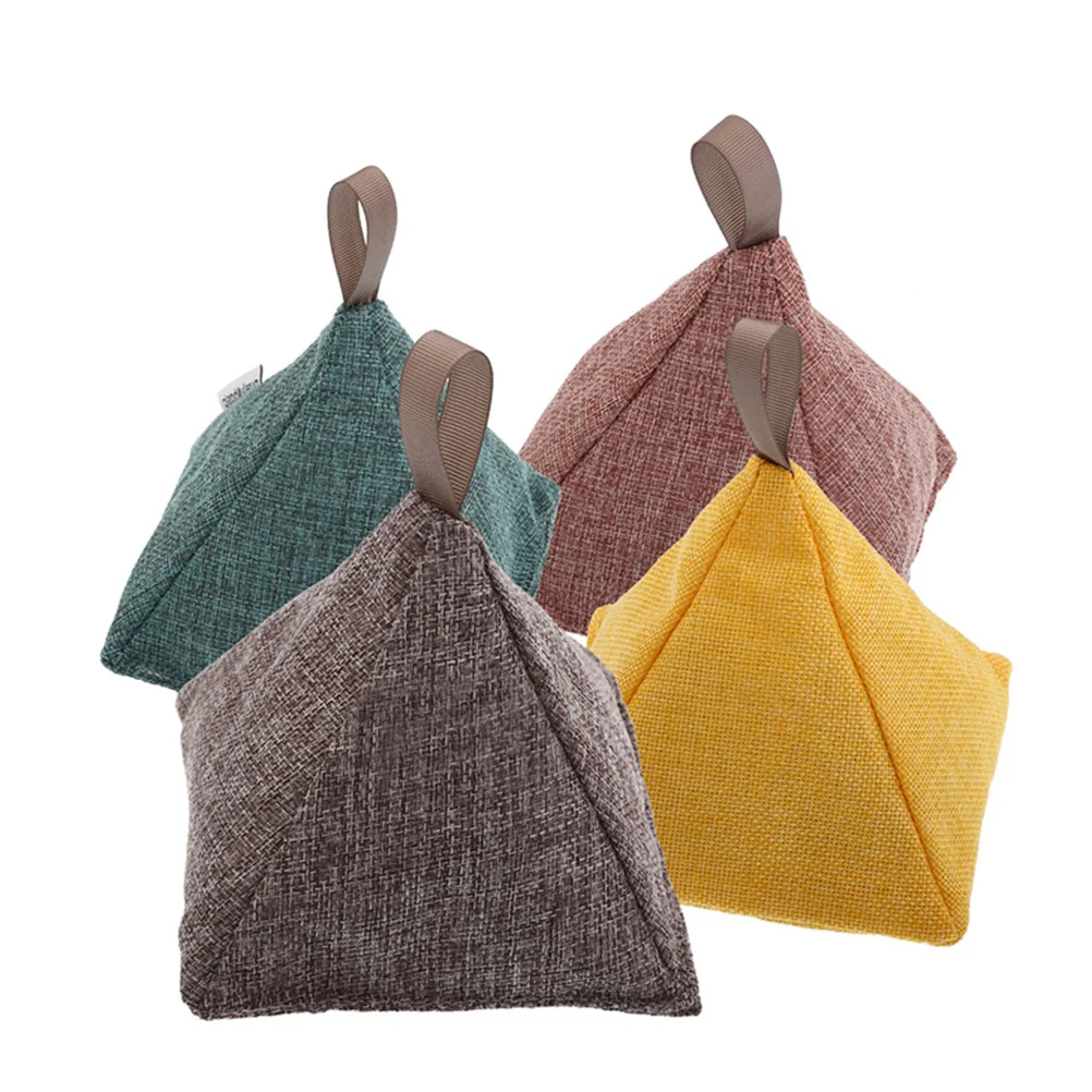 200G Activated Bamboo Charcoal Bag For Home Car Closet Deodorizer Moisture Absorber Odor Remover Air Purifying Pouch Eco
200G Activated Bamboo Charcoal Bag For Home Car Closet Deodorizer Moisture Absorber Odor Remover Air Purifying Pouch Eco