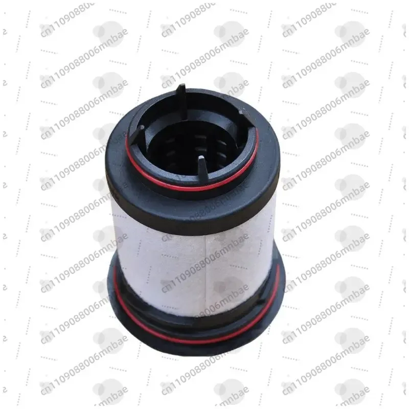 Vacuum Pump Exhaust Filter Element Oil Mist Filter Oil for VC100 for VC202 for VC303 for VC200 731401-0000 for VCE60 731399-0000
Vacuum Pump Exhaust Filter Element Oil Mist Filter Oil for VC100 for VC202 for VC303 for VC200 731401-0000 for VCE60 731399-0000