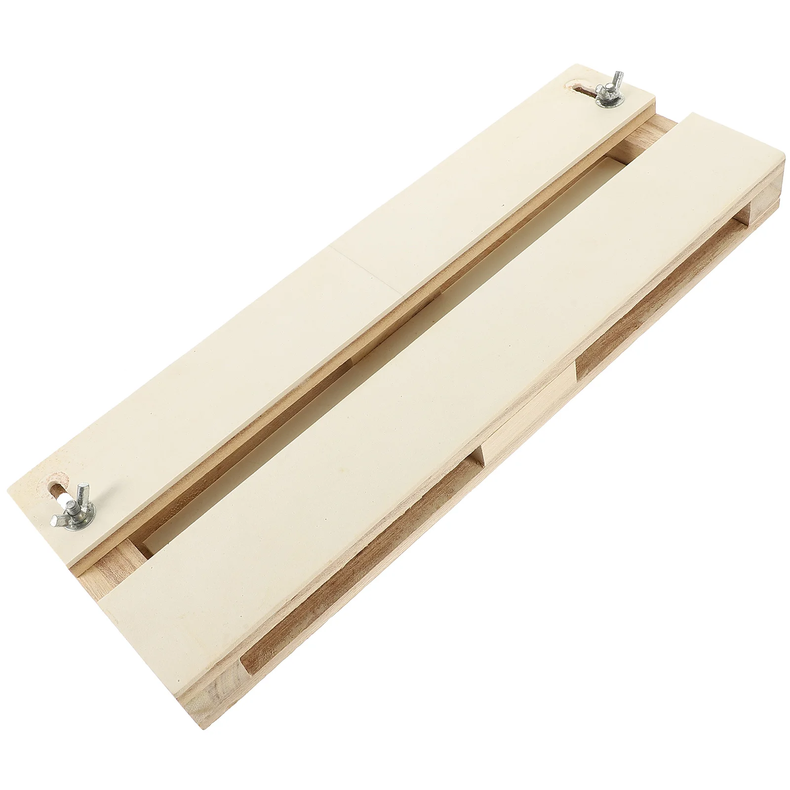 Butterfly Wing Display Insect Specimen Tool Spreading Pinning Adjustable Wing Board Lightweight Experiment Teaching Tool
Butterfly Wing Display Insect Specimen Tool Spreading Pinning Adjustable Wing Board Lightweight Experiment Teaching Tool