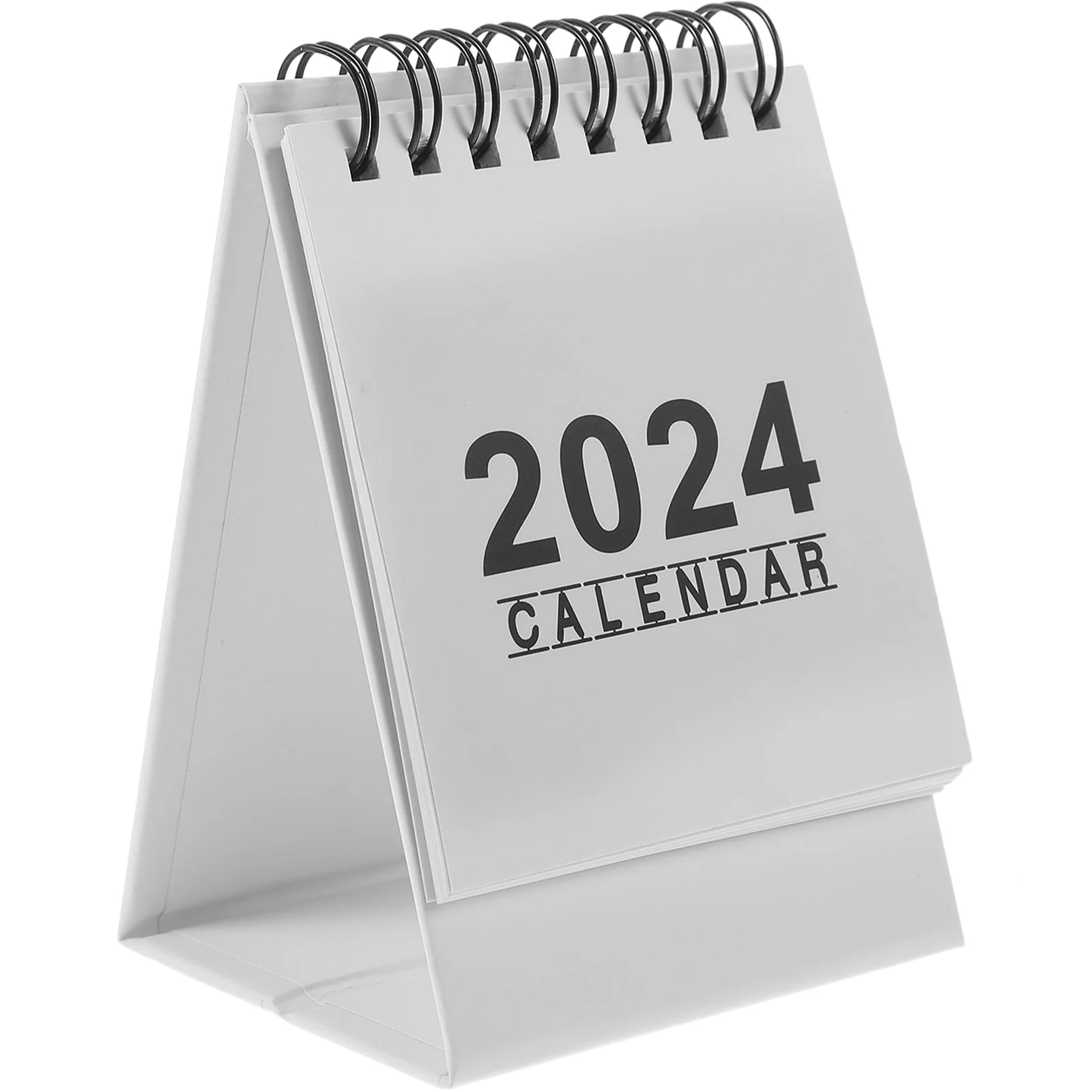 Мини-настольный календарь на 2024-2025 годы, небольшой настольный планировщик для офиса, дома, школы, общежития, декоративный ежемесячный график для ежедневного использования
Мини-настольный календарь на 2024-2025 годы, небольшой настольный планировщик для офиса, дома, школы, общежития, декоративный ежемесячный график для ежедневного использования