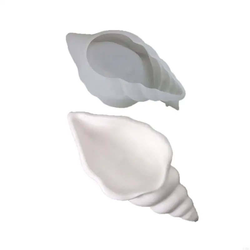 R3MC Силиконовая форма для хранения коробки для хранения ракушки для улитки коробка для ювелирных изделий для коробки смола
R3MC Силиконовая форма для хранения коробки для хранения ракушки для улитки коробка для ювелирных изделий для коробки смола