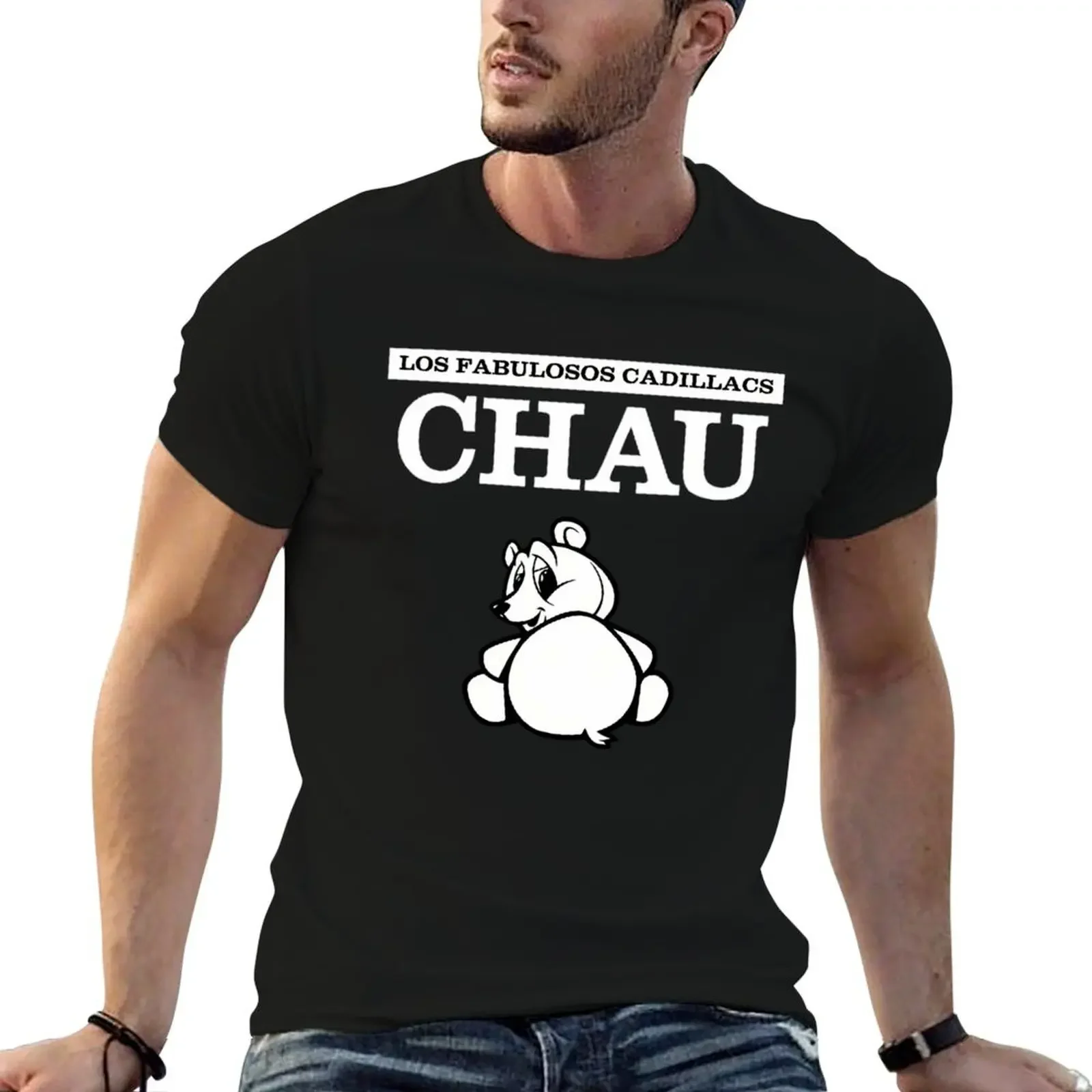 Los Fabulosos El Matador Vintage - Retro SKA Band Los Fabulosos Premium T-Shirt customizeds oversizeds funny t shirts for men
Los Fabulosos El Matador Vintage - Retro SKA Band Los Fabulosos Premium T-Shirt customizeds oversizeds funny t shirts for men