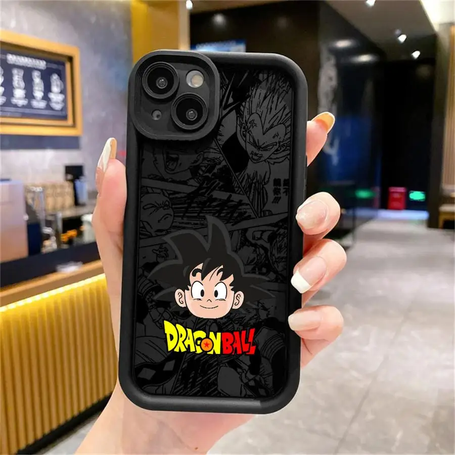 Dragons Balls Anime Goku Case for iPhone XS Max 17 Air 16e 13 12 11 Pro Max XR 15 16 14 Plus Soft Shell
Dragons Balls Anime Goku Case for iPhone XS Max 17 Air 16e 13 12 11 Pro Max XR 15 16 14 Plus Soft Shell