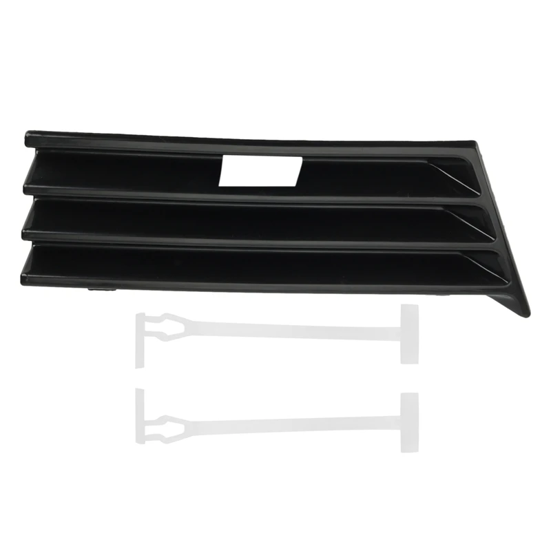 Для Mercedes Benz E-Class W210 1995, 1996, 1997, 1998, крышка фаркопа бампера спереди
Для Mercedes Benz E-Class W210 1995, 1996, 1997, 1998, крышка фаркопа бампера спереди