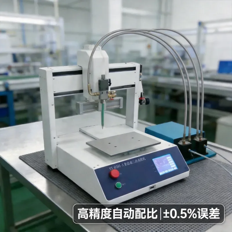 glue drop glue machine, dispensing machine, drop plastic machine, polyurethane PU glue, epoxy resin glue automatic
glue drop glue machine, dispensing machine, drop plastic machine, polyurethane PU glue, epoxy resin glue automatic