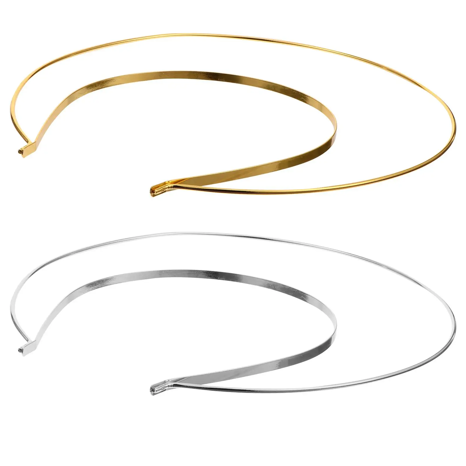 2Pcs Double Wedding Party Bridal Crown Hair Alloy Headdress Hoop Bridal Crown Alloy Headdress Elegant Accessories
2Pcs Double Wedding Party Bridal Crown Hair Alloy Headdress Hoop Bridal Crown Alloy Headdress Elegant Accessories