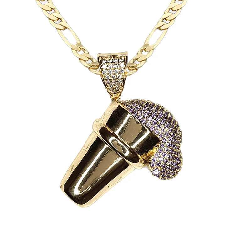 Charm Diy Hp027 Metal Hiphop Rock Fashion Copper Charms Charms For Jewelry The Price Of
Charm Diy Hp027 Metal Hiphop Rock Fashion Copper Charms Charms For Jewelry The Price Of
