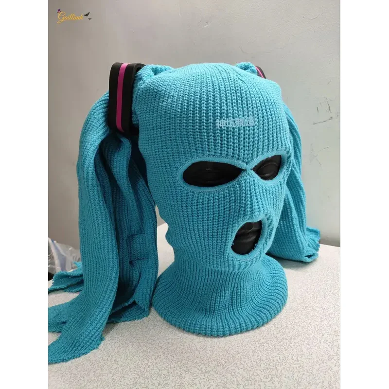 Головные уборы Mikuu, аниме, костюмы на Хэллоуин для девочек, женский парик для косплея, парики для взрослых, костюмы, мужской, женский, мужской Jap
Головные уборы Mikuu, аниме, костюмы на Хэллоуин для девочек, женский парик для косплея, парики для взрослых, костюмы, мужской, женский, мужской Jap