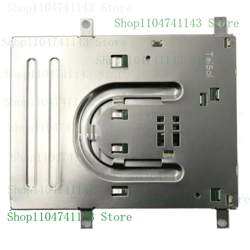 Новый считыватель смарт-карт для Lenovo ThinkPad L14 L15 Gen1 Gen2 5c61a25388
Новый считыватель смарт-карт для Lenovo ThinkPad L14 L15 Gen1 Gen2 5c61a25388