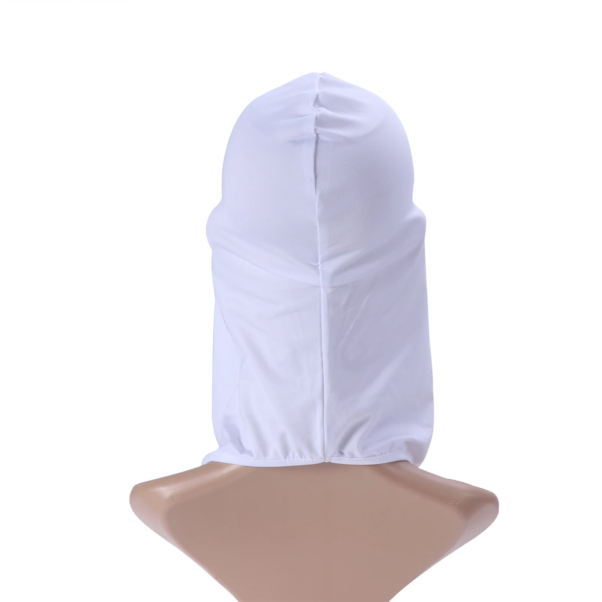 3 PCS Windproof Mask Hiking Face Motorcycle Masks Polyester Full Hats Outdoor Activities
3 PCS Windproof Mask Hiking Face Motorcycle Masks Polyester Full Hats Outdoor Activities