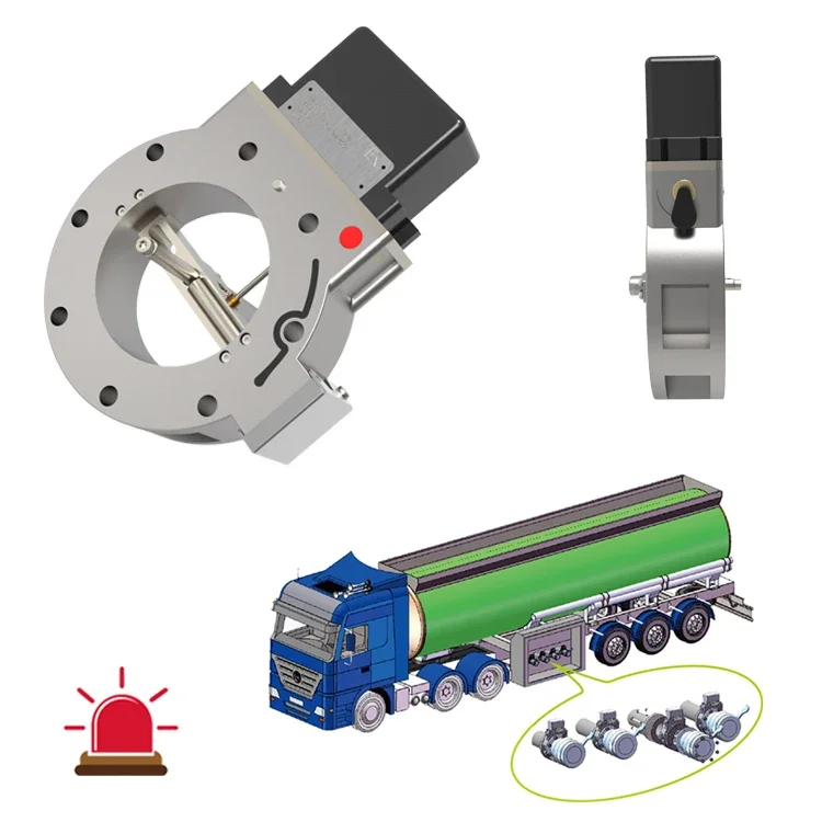 TLF Jointech JT802 Взрывозащищенный масляный топливный цистерна Устройство интеллектуального трекера
TLF Jointech JT802 Взрывозащищенный масляный топливный цистерна Устройство интеллектуального трекера