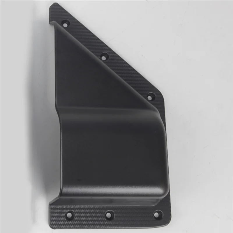 Better-для Ford Bronco 2024 2023 2022 2021, сумка для хранения боковых дверей, держатель для чашки на передней двери, органайзер
Better-для Ford Bronco 2024 2023 2022 2021, сумка для хранения боковых дверей, держатель для чашки на передней двери, органайзер