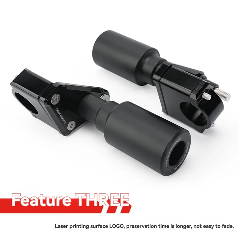 Motorcycle Body Falling Protector Falling Protection Rod X350 Falling Protection Rod
Motorcycle Body Falling Protector Falling Protection Rod X350 Falling Protection Rod