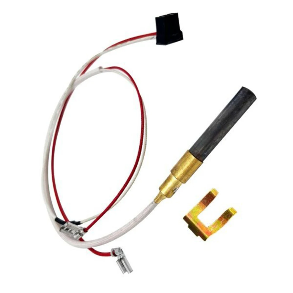 Compatible with N30T61 303 N40T61 403 N50T61 403 and more For Kenmore Brand Boiler Replacement Model 100112330 9007876
Compatible with N30T61 303 N40T61 403 N50T61 403 and more For Kenmore Brand Boiler Replacement Model 100112330 9007876