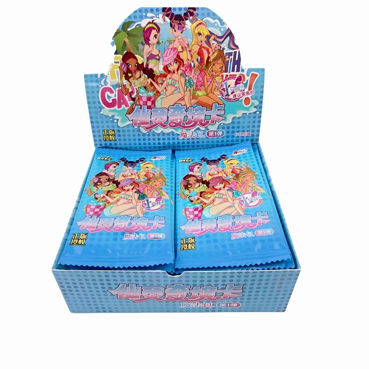 Подлинная карта Winx Club, волшебная сумка, сумка Fairy Bag, карты Fairy Wonderland Bloom Stella Flora, аниме-карты, игрушки, индивидуальные подарки на день рождения
Подлинная карта Winx Club, волшебная сумка, сумка Fairy Bag, карты Fairy Wonderland Bloom Stella Flora, аниме-карты, игрушки, индивидуальные подарки на день рождения