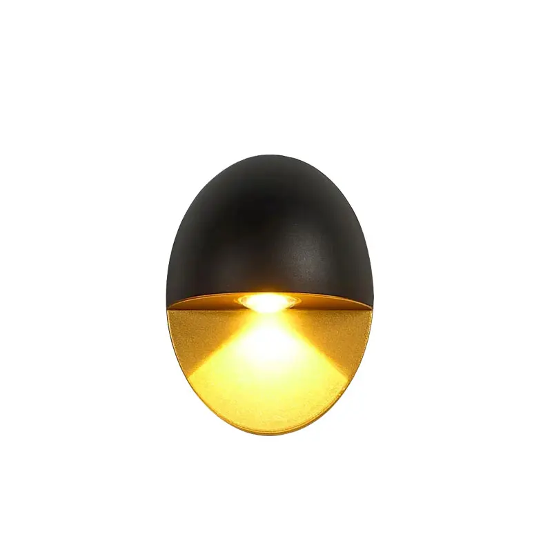 Led Wall Lamp, Door Plate, Outdoor Waterproof, Modern And Minimalist Corridor Light, Balcony Exterior Wall Light
Led Wall Lamp, Door Plate, Outdoor Waterproof, Modern And Minimalist Corridor Light, Balcony Exterior Wall Light