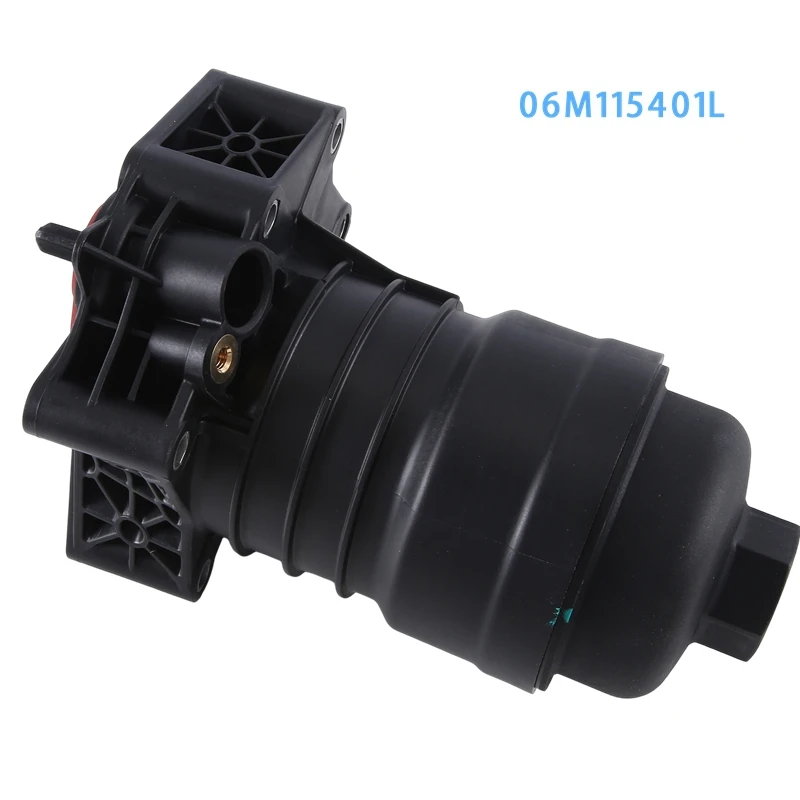 06M11540 1L масляный фильтр для двигателя автомобиля корпус для A4 A5 A6 A7 A8 Q5 Q7 Q8 VW Touareg Parts
06M11540 1L масляный фильтр для двигателя автомобиля корпус для A4 A5 A6 A7 A8 Q5 Q7 Q8 VW Touareg Parts