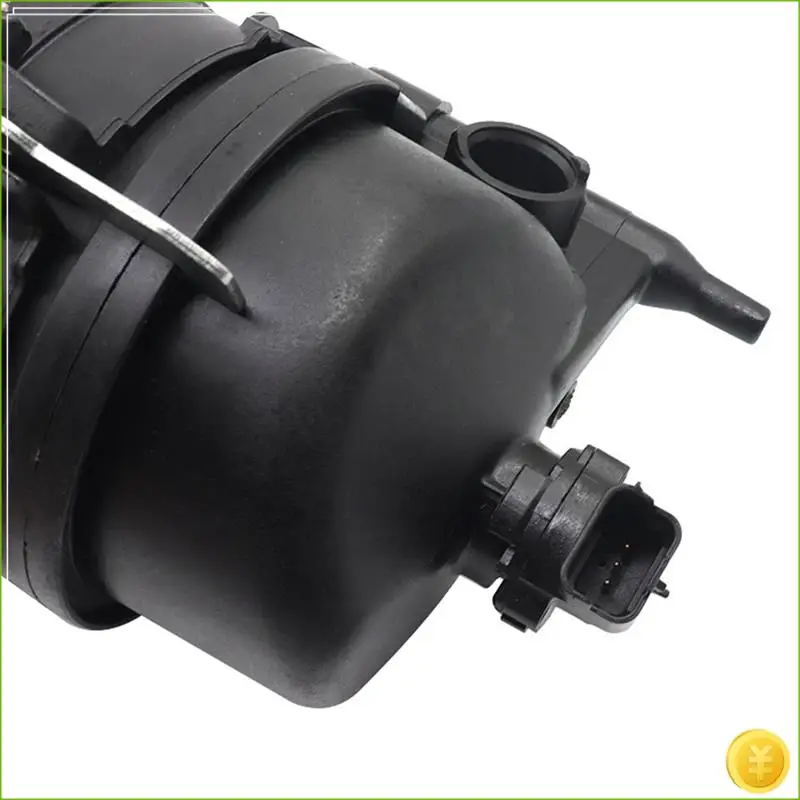 Car Engine Fuel Filter Replacement For Jaguar F-PACE XE XF For Land Rover RANGE ROVER VELAR Filter LR093045 LR106429 LR107024
Car Engine Fuel Filter Replacement For Jaguar F-PACE XE XF For Land Rover RANGE ROVER VELAR Filter LR093045 LR106429 LR107024