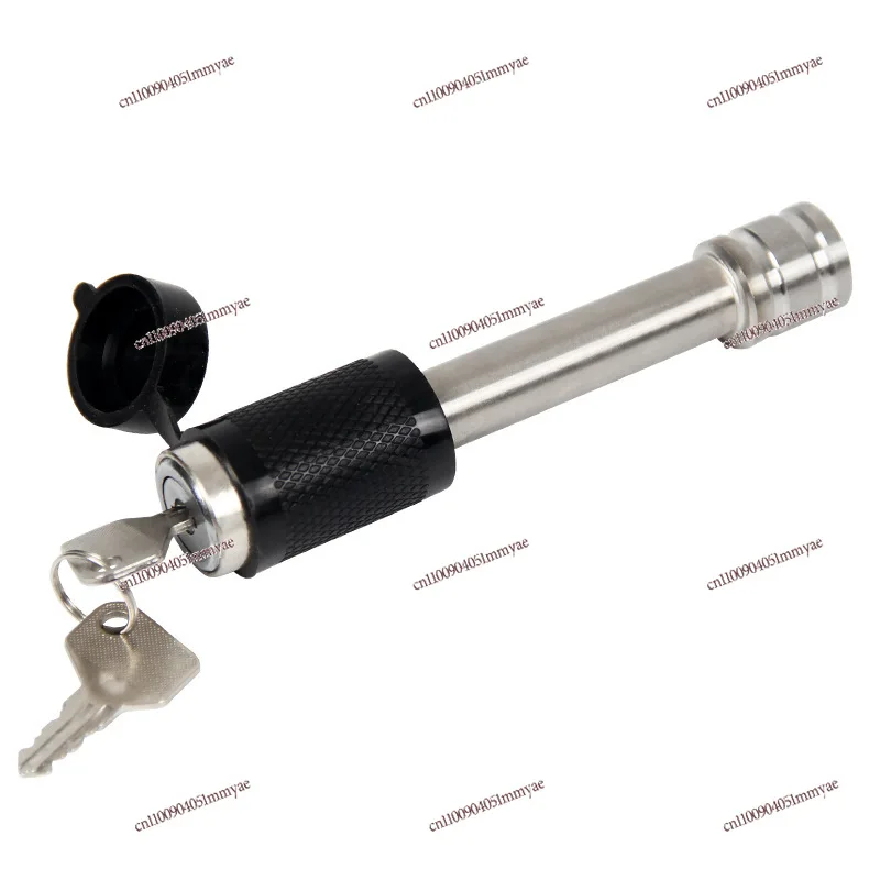 Car Trailer Hook Lock Pin 304 Stainless Steel Tow Arm Ball Pin Lock Dumbbell Lock Trailer Carriage Accessories
Car Trailer Hook Lock Pin 304 Stainless Steel Tow Arm Ball Pin Lock Dumbbell Lock Trailer Carriage Accessories