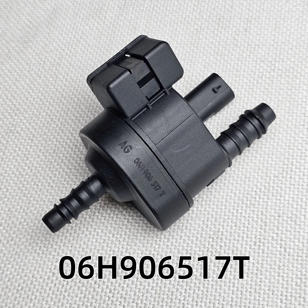 OE качество 06H906517T 06H906517AE клапан очистки канистры пара для Audi A1 A3 Q2 Q3 TT Volkswagen Passat Golf Tiguan 06H 906 517 T
OE качество 06H906517T 06H906517AE клапан очистки канистры пара для Audi A1 A3 Q2 Q3 TT Volkswagen Passat Golf Tiguan 06H 906 517 T