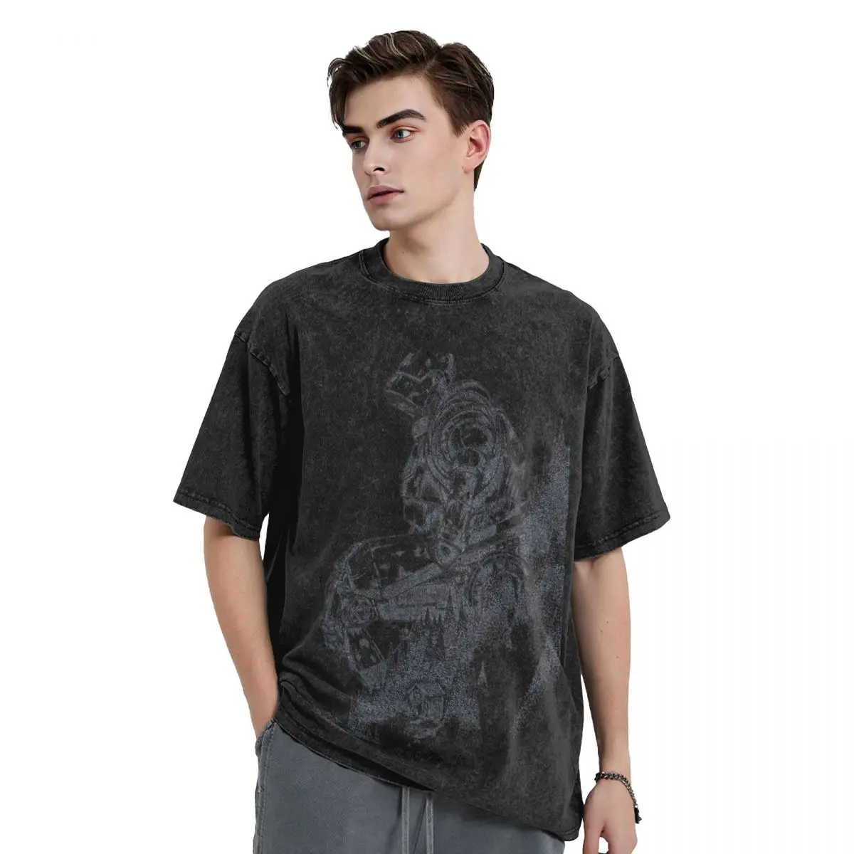 Iron Giant T-Shirt aesthetic clothes rapper graphic tees kawaii clothes anime clothes anime shirts men
Iron Giant T-Shirt aesthetic clothes rapper graphic tees kawaii clothes anime clothes anime shirts men