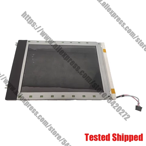 LTBLDT168G6C M100-L1A  LCD Panel Display Screen