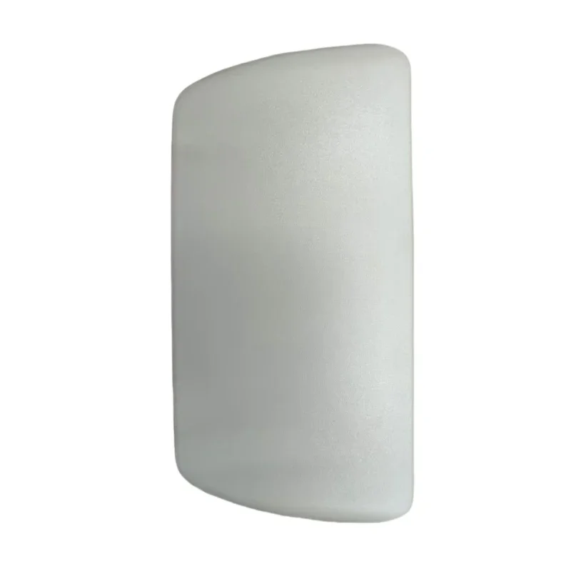 Optimally Brightness High Mount Rear Additional Brake Light Enclosures Housing Suitable for 408 6350KJ Simple to Install
Optimally Brightness High Mount Rear Additional Brake Light Enclosures Housing Suitable for 408 6350KJ Simple to Install