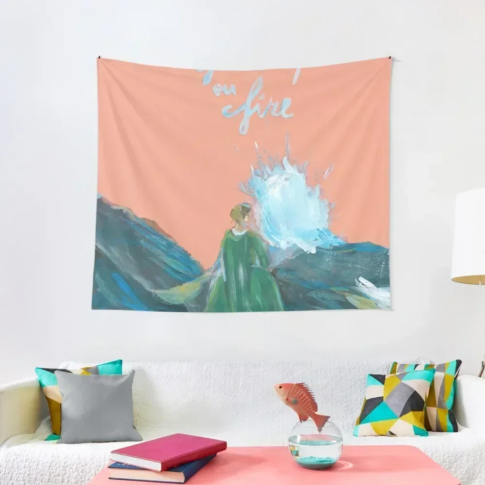 portrait of a lady on fire Tapestry Aesthetic Room Decorations Decorative Paintings Home Supplies Aesthetics For Room Tapestry
portrait of a lady on fire Tapestry Aesthetic Room Decorations Decorative Paintings Home Supplies Aesthetics For Room Tapestry