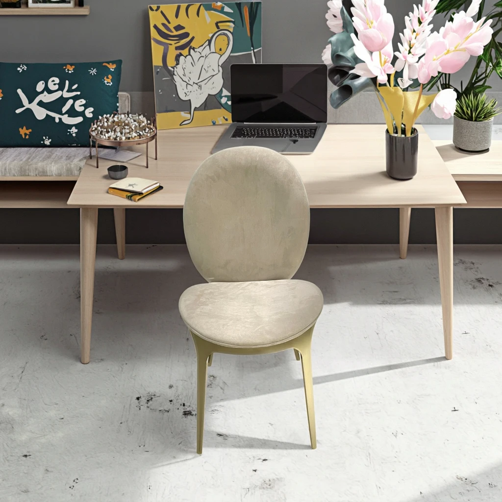 m Dining Furniture Fabric Dining Chair for Home Office Home Bar Hotel Stainless Dining Room Furniture m
m Dining Furniture Fabric Dining Chair for Home Office Home Bar Hotel Stainless Dining Room Furniture m