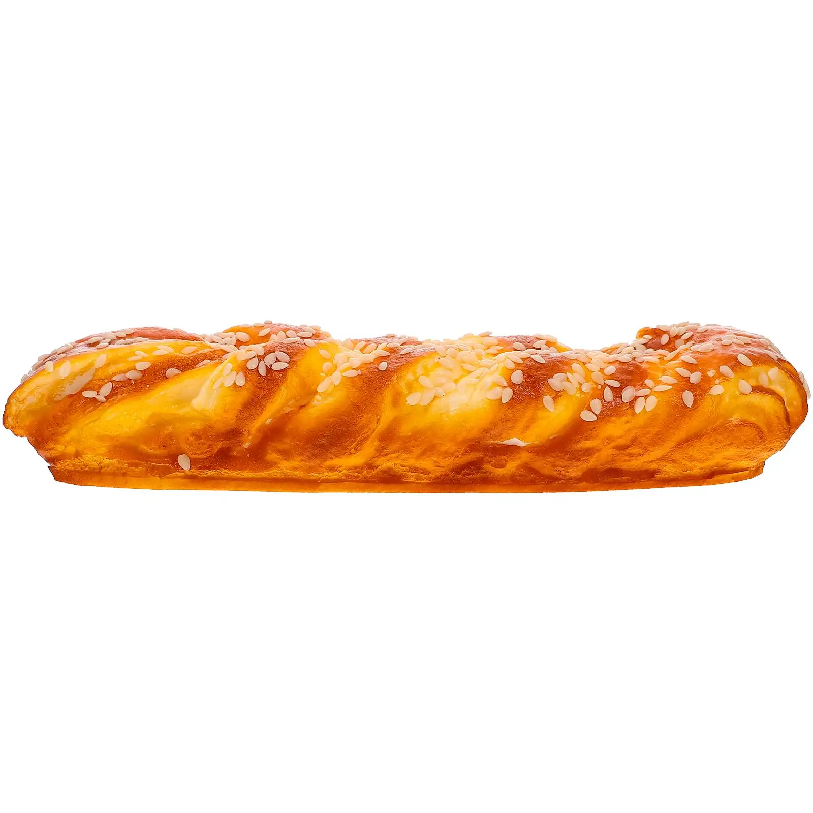 Fake Bread Model House Prop PU Bread Statue Realistic DecorMontessoriEducationalBakeryPropsArtificialAdornment
Fake Bread Model House Prop PU Bread Statue Realistic DecorMontessoriEducationalBakeryPropsArtificialAdornment