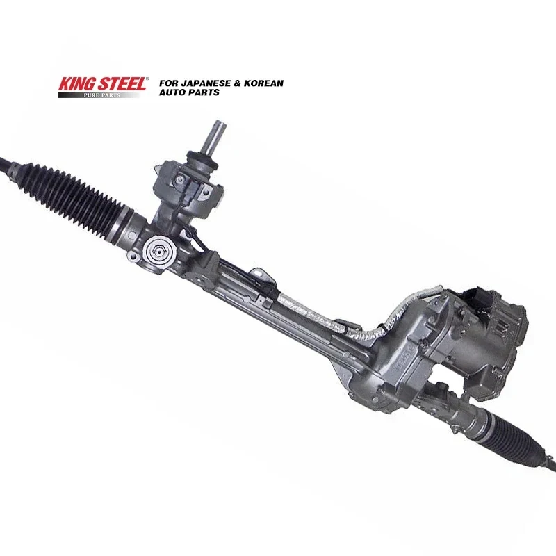 (Морская доставка) KingSteel Auto Part: Горячая распродажа! Электрический рулевой механизм (рейка и шестерня) OEM EB5Z3504A для FORD EXPLORE
(Морская доставка) KingSteel Auto Part: Горячая распродажа! Электрический рулевой механизм (рейка и шестерня) OEM EB5Z3504A для FORD EXPLORE
