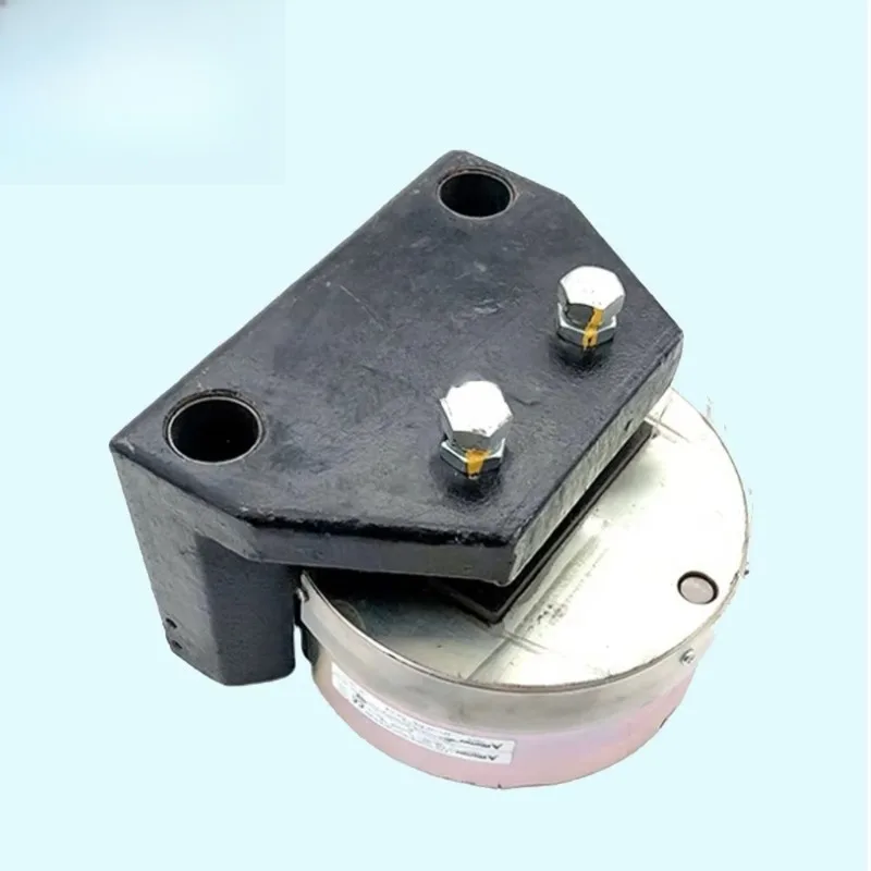High-quality elevator brake VAR11-01 emergency brake for elevator brake parts
High-quality elevator brake VAR11-01 emergency brake for elevator brake parts