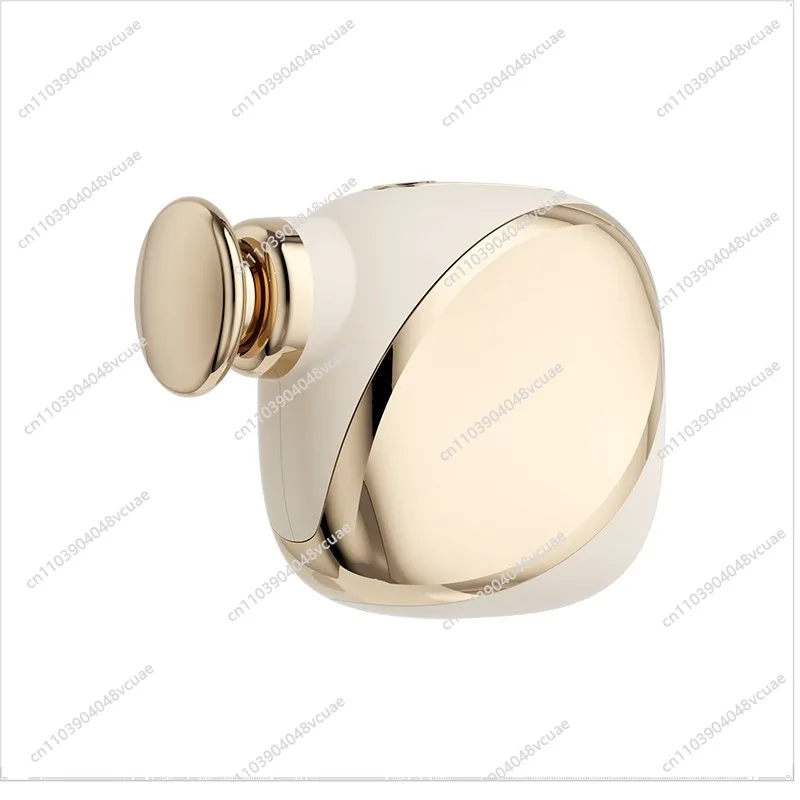 For Mini Portable Pocket Fascia Gun Single Head Massager Men's and Women's Mini Brushless Motor Massager
For Mini Portable Pocket Fascia Gun Single Head Massager Men's and Women's Mini Brushless Motor Massager