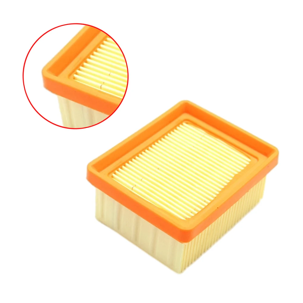 13718556564 For BMW G310GS G310R 2017 2018 2019 2020 2021 2022 Motorcycle Yellow Engine Air Filter Cleaner
13718556564 For BMW G310GS G310R 2017 2018 2019 2020 2021 2022 Motorcycle Yellow Engine Air Filter Cleaner