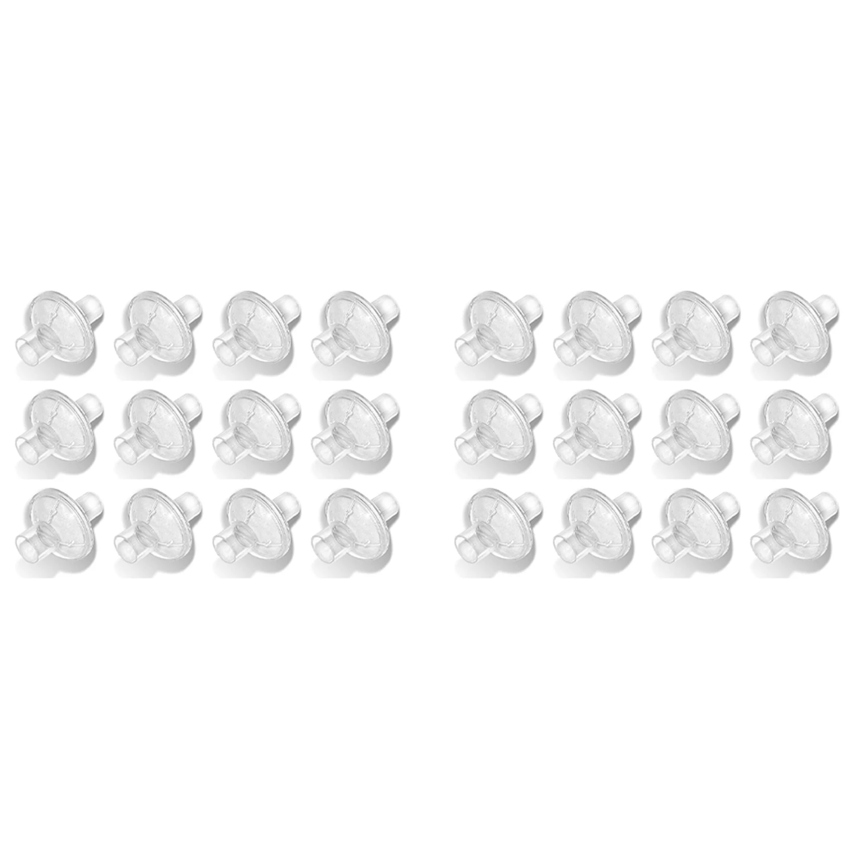 L72A-Viral In-Line Outlet Filter, совместимый с Resmed, Dreamstation CPAP/Bipap Machine, 24 упаковки
L72A-Viral In-Line Outlet Filter, совместимый с Resmed, Dreamstation CPAP/Bipap Machine, 24 упаковки